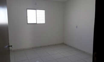 Imagem 6: Aluga-se Casa Casa com 3 dormitórios