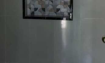 Imagem 6: Aluga apartamento com 2 quartos