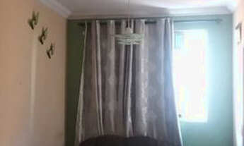 Imagem 7: Apartamento de 3 quartos em "Venda Nova", oportunidade