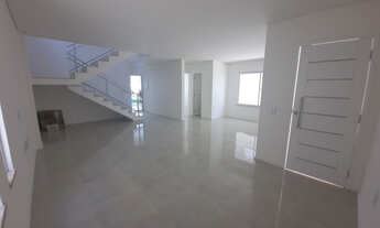 Imagem 2: Casa na cidade alpha com 6 quartos, ACEITAMOS PERMUTA