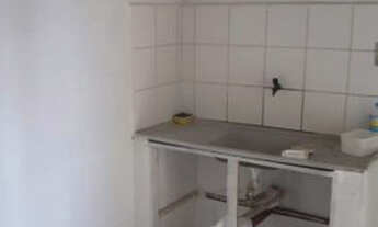 Imagem 5: Aluga-se está casa em IGARASSU