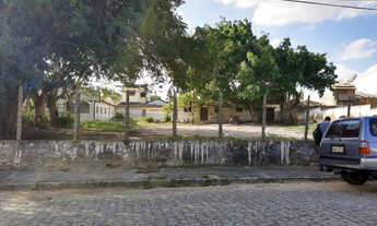 Imagem 4: TERRENO COM 1.336m próx ao Centro