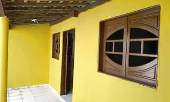 Imagem 2: CASA P/ ALUGAR - AEROPORTO