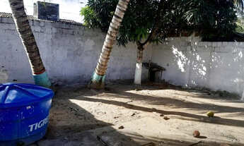 Imagem 3: Aluga-se está casa em IGARASSU