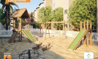 Imagem 5: Condominio village da alvorada, canopus