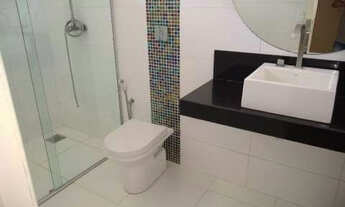 Imagem 2: Linda casa no Santo Antonio