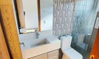 Imagem 4: Casa à venda, 4 quartos, 4 vagas, VILLA REAL - Bragança Paulista/SP