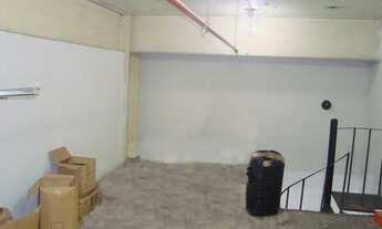 Imagem 4: Loja para aluguel, Barro Preto - Belo Horizonte/MG