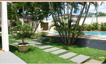 Imagem 4: Alugo Residencia em Bairro Nobre de Araguaina - TO