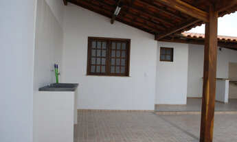 Imagem 6: Excelente Oportunidade Casa em Parnaiba