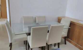 Imagem 3: 2 QUARTOS - MOBILIADO