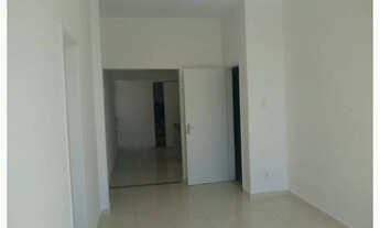 Imagem 2: Alugo - Apartamento Bento Ribeiro - Próx. ao Supermercado Extra