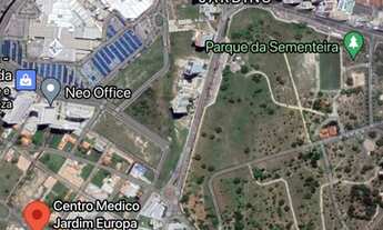 Imagem 2: Centro Medico Jardim Europa Medical Center