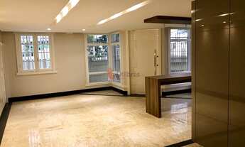 Imagem 3: Casa à venda, 4 quartos, 2 suítes, 3 vagas, Dona Clara - Belo Horizonte/MG