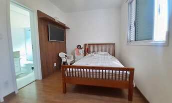 Imagem 5: Cobertura à venda, 4 quartos, 1 suíte, 4 vagas, União - Belo Horizonte/MG