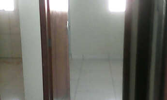 Imagem 4: Casa para alugar em Canaã dos Carajás