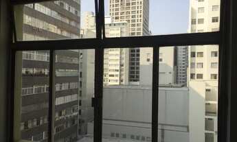 Imagem 5: Sala à venda, Centro - Belo Horizonte/MG