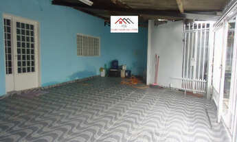 Imagem 3: QR 502 Ótima Casa 4 Quartos/Suite E s c r i t u r a d a