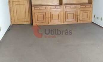 Imagem 4: Sala à venda, Lourdes - Belo Horizonte/MG