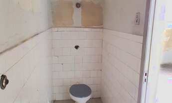 Imagem 7: Sala para aluguel, Centro - Belo Horizonte/MG