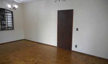 Imagem 5: Venda Casa Santa Tereza Belo Horizonte