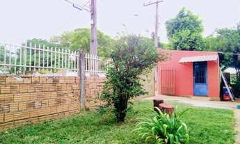 Imagem 4: Imóvel com excelente localização no bairro Nova Campo Grande! R$ 240Mil