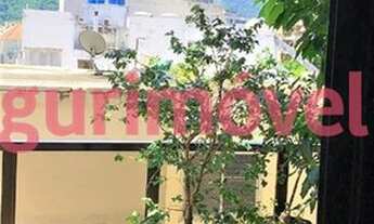 Imagem: Leblon 1q apart hotel Rainha Guilhermina