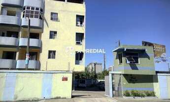 Imagem 2: Apartamento pronto para Morar