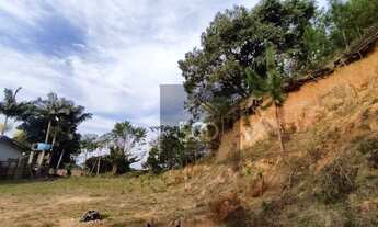 Imagem 6: Terreno à venda, 672 m² por R$ 1.060.000,00 - Balneário São Miguel - Biguaçu/SC