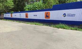 Imagem 2: 136} O lançamento mais esperado do ano: Village Prime Calhau!