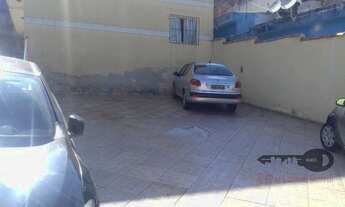 Imagem 6: Casa em condominio - 2 dormitórios