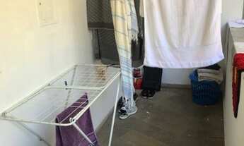 Imagem 4: R$600 quarto em republica pronto pra morar