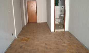 Imagem 3: Sala para aluguel, Centro - Belo Horizonte/MG