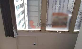 Imagem 4: Sala para aluguel, Centro - Belo Horizonte/MG