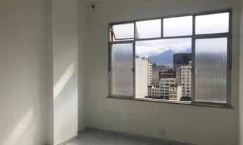 Imagem 3: Rio de Janeiro - Kitchenette/Conjugados - Centro