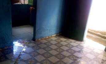 Imagem 6: Casa em Pancas Casa com 2 dormitórios