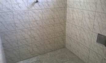 Imagem 7: Casa à venda, 2 quartos, 5 vagas, Tony (Justinópolis) - Ribeirão das Neves/MG