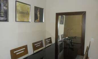 Imagem 6: Apartamento à venda, 3 quartos, 1 suíte, 2 vagas, Sagrada Família - Belo Horizonte/MG