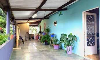 Imagem 6: Imóvel com excelente localização no bairro Nova Campo Grande! R$ 240Mil