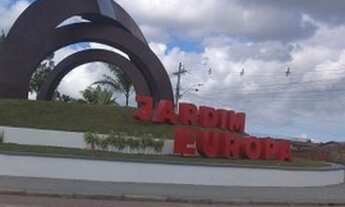 Imagem 2: Vendo casa de 2/4, em condomínio - sinal 60.000,00