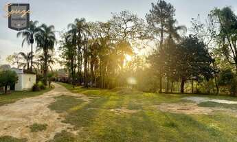 Imagem 5: Sítio à venda, 3 quartos, SERRINHA - Bragança Paulista/SP