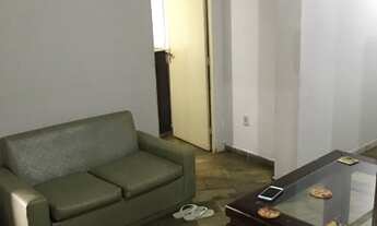 Imagem 2: R$600 quarto em republica pronto pra morar