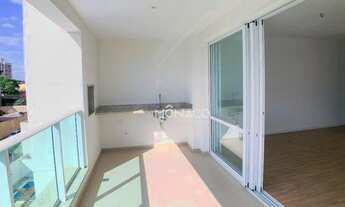 Imagem 5: Apartamento à venda com 3 dormitórios em Edifício maison zenith, Londrina cod:AP2080