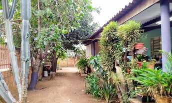 Imagem 7: Imóvel com excelente localização no bairro Nova Campo Grande! R$ 240Mil