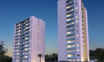 Imagem 7: O Residencial Jardim San Paulo, tem Localização Privilegiada!