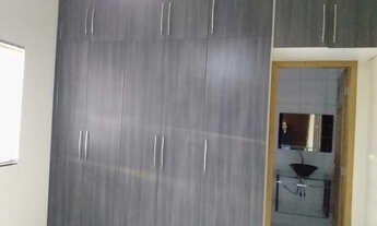 Imagem 2: Casa para alugar