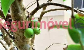 Imagem 7: Leblon 1q apart hotel Rainha Guilhermina 66m2 suíte vaga infraestrutura total R$1.590.000