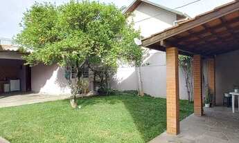 Imagem 7: Casa com 4 dormitórios à venda, 240 m² por R$ 799.900,00 - Guaíra - Curitiba/PR