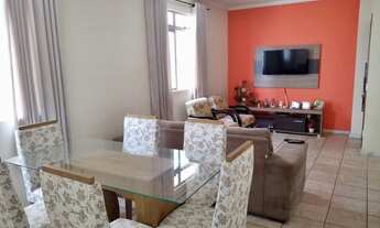 Imagem: Apartamento à venda, 3 quartos, 1 suíte