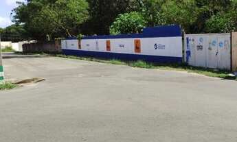 Imagem 4: 136} O lançamento mais esperado do ano: Village Prime Calhau!